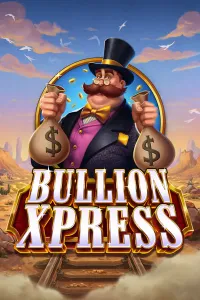 Bullion Xpress